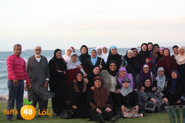 re7la7efa483 (181).JPG